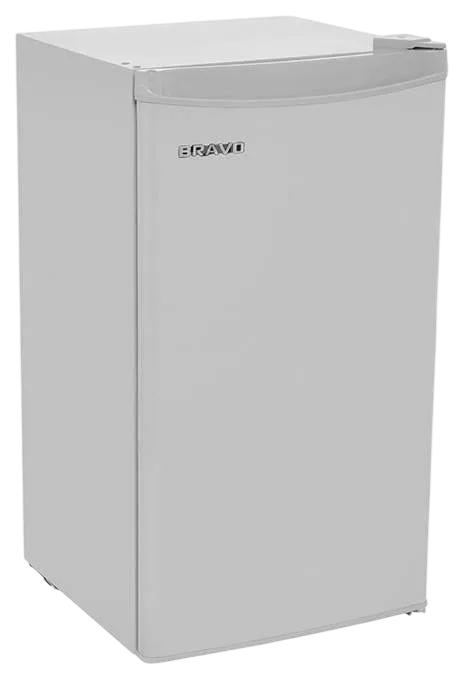 Ремонт/замена датчика температуры Bravo XR-100